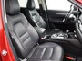 Mazda CX-5 2.0 165 PK AUT. + 20 INCH LMV | LEDER | CARPLAY | BOSE | MEMORY | STUUR/STOELVERW.