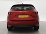 Mazda CX-5 2.0 165 PK AUT. + 20 INCH LMV | LEDER | CARPLAY | BOSE | MEMORY | STUUR/STOELVERW.