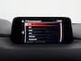 Mazda CX-5 2.0 165 PK AUT. + 20 INCH LMV | LEDER | CARPLAY | BOSE | MEMORY | STUUR/STOELVERW.