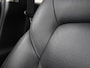 Mazda CX-5 2.0 165 PK AUT. + 20 INCH LMV | LEDER | CARPLAY | BOSE | MEMORY | STUUR/STOELVERW.