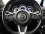 Mazda CX-5 2.0 165 PK AUT. + 20 INCH LMV | LEDER | CARPLAY | BOSE | MEMORY | STUUR/STOELVERW.