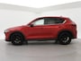 Mazda CX-5 2.0 165 PK AUT. + 20 INCH LMV | LEDER | CARPLAY | BOSE | MEMORY | STUUR/STOELVERW.
