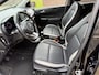 Kia Picanto 1.0 CVVT Design Edition Clima/Camera/Cruise/Navi/Lmvelg