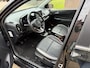 Kia Picanto 1.0 CVVT Design Edition Clima/Camera/Cruise/Navi/Lmvelg