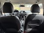 Kia Picanto 1.0 CVVT Design Edition Clima/Camera/Cruise/Navi/Lmvelg