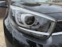 Kia Picanto 1.0 CVVT Design Edition Clima/Camera/Cruise/Navi/Lmvelg