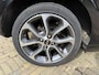 Kia Picanto 1.0 CVVT Design Edition Clima/Camera/Cruise/Navi/Lmvelg