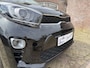Kia Picanto 1.0 CVVT Design Edition Clima/Camera/Cruise/Navi/Lmvelg