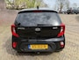 Kia Picanto 1.0 CVVT Design Edition Clima/Camera/Cruise/Navi/Lmvelg