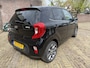 Kia Picanto 1.0 CVVT Design Edition Clima/Camera/Cruise/Navi/Lmvelg