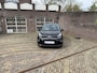 Kia Picanto 1.0 CVVT Design Edition Clima/Camera/Cruise/Navi/Lmvelg