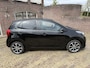 Kia Picanto 1.0 CVVT Design Edition Clima/Camera/Cruise/Navi/Lmvelg