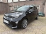Kia Picanto 1.0 CVVT Design Edition Clima/Camera/Cruise/Navi/Lmvelg