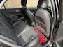 Kia Picanto 1.0 CVVT Design Edition Clima/Camera/Cruise/Navi/Lmvelg