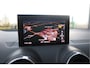 Audi Q2 1.0 TFSI 116pk S-Tronic 2x S-Line Trekhaak , Navigatie , Led , Parkeersensoren, LMV , Telefoonintegratie , etc.
