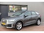 Audi Q2 1.0 TFSI 116pk S-Tronic 2x S-Line Trekhaak , Navigatie , Led , Parkeersensoren, LMV , Telefoonintegratie , etc.