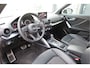 Audi Q2 1.0 TFSI 116pk S-Tronic 2x S-Line Trekhaak , Navigatie , Led , Parkeersensoren, LMV , Telefoonintegratie , etc.