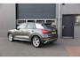 Audi Q2 1.0 TFSI 116pk S-Tronic 2x S-Line Trekhaak , Navigatie , Led , Parkeersensoren, LMV , Telefoonintegratie , etc.