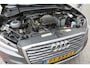 Audi Q2 1.0 TFSI 116pk S-Tronic 2x S-Line Trekhaak , Navigatie , Led , Parkeersensoren, LMV , Telefoonintegratie , etc.