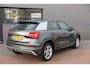 Audi Q2 1.0 TFSI 116pk S-Tronic 2x S-Line Trekhaak , Navigatie , Led , Parkeersensoren, LMV , Telefoonintegratie , etc.