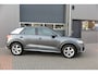 Audi Q2 1.0 TFSI 116pk S-Tronic 2x S-Line Trekhaak , Navigatie , Led , Parkeersensoren, LMV , Telefoonintegratie , etc.