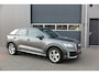 Audi Q2 1.0 TFSI 116pk S-Tronic 2x S-Line Trekhaak , Navigatie , Led , Parkeersensoren, LMV , Telefoonintegratie , etc.