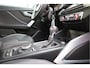 Audi Q2 1.0 TFSI 116pk S-Tronic 2x S-Line Trekhaak , Navigatie , Led , Parkeersensoren, LMV , Telefoonintegratie , etc.