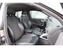 Audi Q2 1.0 TFSI 116pk S-Tronic 2x S-Line Trekhaak , Navigatie , Led , Parkeersensoren, LMV , Telefoonintegratie , etc.