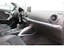 Audi Q2 1.0 TFSI 116pk S-Tronic 2x S-Line Trekhaak , Navigatie , Led , Parkeersensoren, LMV , Telefoonintegratie , etc.