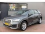 Audi Q2 1.0 TFSI 116pk S-Tronic 2x S-Line Trekhaak , Navigatie , Led , Parkeersensoren, LMV , Telefoonintegratie , etc.