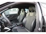 Audi Q2 1.0 TFSI 116pk S-Tronic 2x S-Line Trekhaak , Navigatie , Led , Parkeersensoren, LMV , Telefoonintegratie , etc.