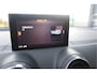 Audi Q2 1.0 TFSI 116pk S-Tronic 2x S-Line Trekhaak , Navigatie , Led , Parkeersensoren, LMV , Telefoonintegratie , etc.
