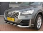 Audi Q2 1.0 TFSI 116pk S-Tronic 2x S-Line Trekhaak , Navigatie , Led , Parkeersensoren, LMV , Telefoonintegratie , etc.