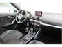 Audi Q2 1.0 TFSI 116pk S-Tronic 2x S-Line Trekhaak , Navigatie , Led , Parkeersensoren, LMV , Telefoonintegratie , etc.