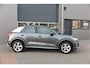 Audi Q2 1.0 TFSI 116pk S-Tronic 2x S-Line Trekhaak , Navigatie , Led , Parkeersensoren, LMV , Telefoonintegratie , etc.