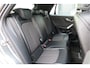 Audi Q2 1.0 TFSI 116pk S-Tronic 2x S-Line Trekhaak , Navigatie , Led , Parkeersensoren, LMV , Telefoonintegratie , etc.