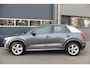 Audi Q2 1.0 TFSI 116pk S-Tronic 2x S-Line Trekhaak , Navigatie , Led , Parkeersensoren, LMV , Telefoonintegratie , etc.