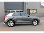 Audi Q2 1.0 TFSI 116pk S-Tronic 2x S-Line Trekhaak , Navigatie , Led , Parkeersensoren, LMV , Telefoonintegratie , etc.