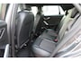 Audi Q2 1.0 TFSI 116pk S-Tronic 2x S-Line Trekhaak , Navigatie , Led , Parkeersensoren, LMV , Telefoonintegratie , etc.