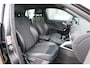 Audi Q2 1.0 TFSI 116pk S-Tronic 2x S-Line Trekhaak , Navigatie , Led , Parkeersensoren, LMV , Telefoonintegratie , etc.