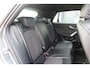 Audi Q2 1.0 TFSI 116pk S-Tronic 2x S-Line Trekhaak , Navigatie , Led , Parkeersensoren, LMV , Telefoonintegratie , etc.