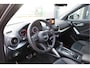Audi Q2 1.0 TFSI 116pk S-Tronic 2x S-Line Trekhaak , Navigatie , Led , Parkeersensoren, LMV , Telefoonintegratie , etc.