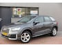 Audi Q2 1.0 TFSI 116pk S-Tronic 2x S-Line Trekhaak , Navigatie , Led , Parkeersensoren, LMV , Telefoonintegratie , etc.