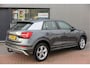 Audi Q2 1.0 TFSI 116pk S-Tronic 2x S-Line Trekhaak , Navigatie , Led , Parkeersensoren, LMV , Telefoonintegratie , etc.