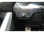 Audi Q2 1.0 TFSI 116pk S-Tronic 2x S-Line Trekhaak , Navigatie , Led , Parkeersensoren, LMV , Telefoonintegratie , etc.