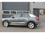 Audi Q2 1.0 TFSI 116pk S-Tronic 2x S-Line Trekhaak , Navigatie , Led , Parkeersensoren, LMV , Telefoonintegratie , etc.