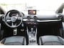 Audi Q2 1.0 TFSI 116pk S-Tronic 2x S-Line Trekhaak , Navigatie , Led , Parkeersensoren, LMV , Telefoonintegratie , etc.