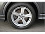Audi Q2 1.0 TFSI 116pk S-Tronic 2x S-Line Trekhaak , Navigatie , Led , Parkeersensoren, LMV , Telefoonintegratie , etc.