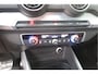 Audi Q2 1.0 TFSI 116pk S-Tronic 2x S-Line Trekhaak , Navigatie , Led , Parkeersensoren, LMV , Telefoonintegratie , etc.