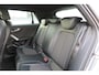 Audi Q2 1.0 TFSI 116pk S-Tronic 2x S-Line Trekhaak , Navigatie , Led , Parkeersensoren, LMV , Telefoonintegratie , etc.